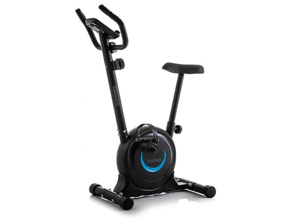 Zipro One S Exercise bike
