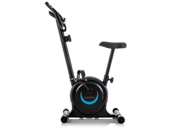 Zipro One S Exercise bike