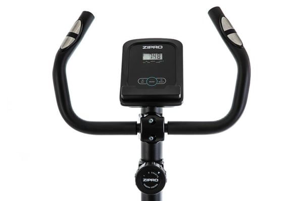 Zipro One S Exercise bike