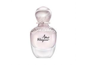 Salvatore Ferragamo Amo Ferragamo Eau De Parfum 30 ml (woman)