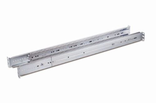 Chenbro - Glideskinnepakke til rack - for Chenbro RM24100