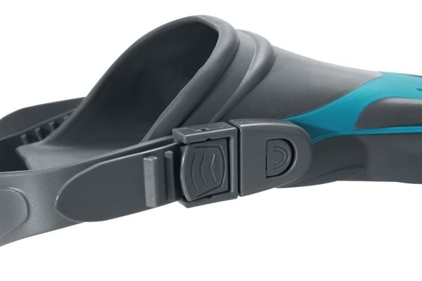 Bestway 27029, Assorterte farger, Åpen Hel, 37,5-41, 5,5-8, EN 16804, 810 g