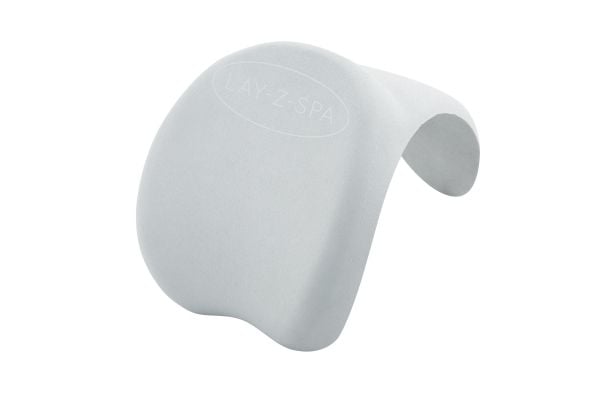 Bestway 60307, Pute, Bestway, Grå, Skum, 195 mm, 250 mm