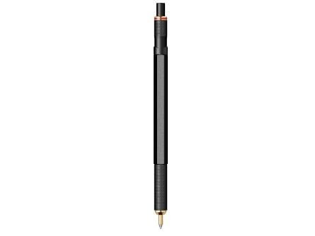 Rotring 2032579, Svart, 1 styck