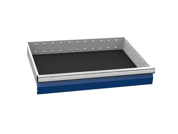 Laatikoiden helat 500/06 H100-200 Komb D