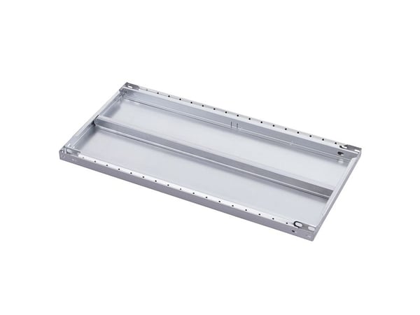 Hyldeforstærker SBS 1000x25 mm