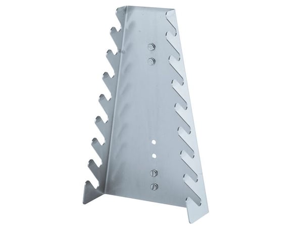 Fastnøgleholder 235x65-145mm 1 stk Fastnøgleholder 235x65-145mm 1 stk