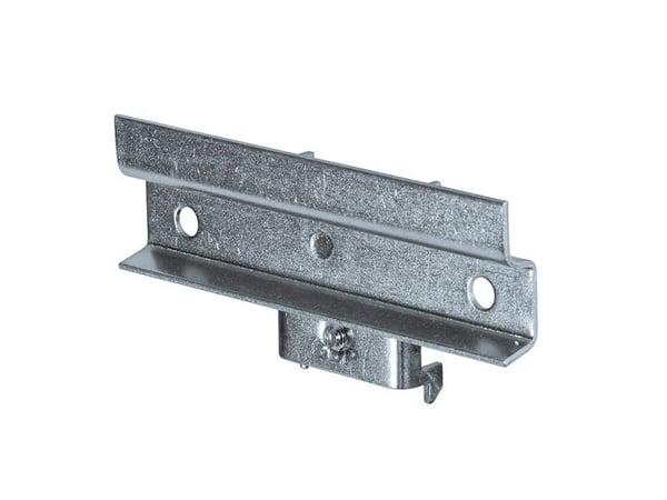 Bokshållare m/box 105x45 mm 5 st