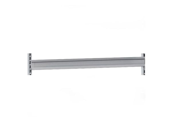 Ophængsskinne ESD CC670 mm