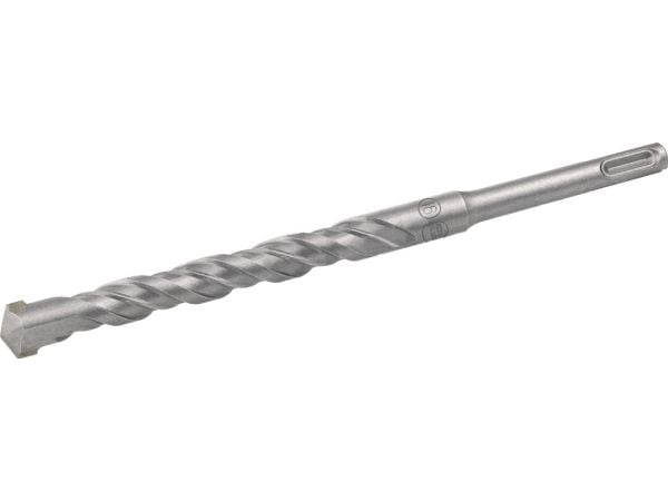 Dedra bor til betong SDS MAX 32 mm (WXQ3260)