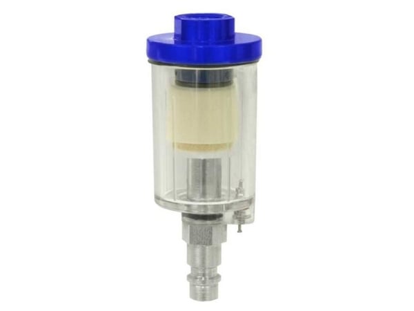 Pansam Mini filter avfuktare 1/4" (A532200)