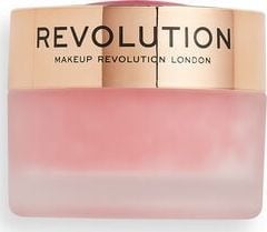 Makeup Revolution Sugar Kiss lip scrub Watermelon Heaven (vannmelon) 15 g