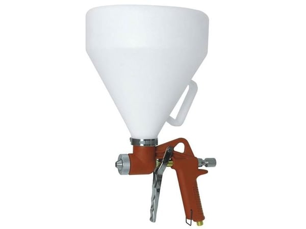 Pansam rappauspistooli A532020 Pansam rappauspistooli A532020