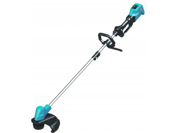 Dedra häcktrimmer trimmerbensbip akkubaserad motor 18V