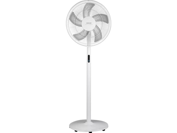 Sencor-tuuletin SFN 4070WH Sencor-tuuletin SFN 4070WH
