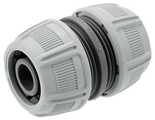 Gardena SAMLELED 3/4"