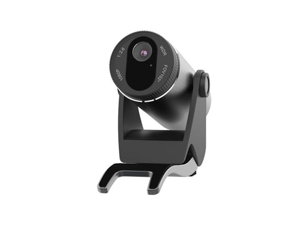 Fanvil CM60, 2 MP, 1920 x 1080 pixlar, Full HD, 30 fps, 1920x1080@30fps, 1080p