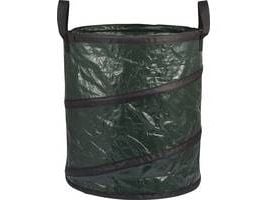 BASETech BT-2258734, 56 L, Vihreä, Polyuretaani, 40 cm, 440 mm BASETech BT-2258734, 56 L, Vihreä, Polyuretaani, 40 cm, 440 mm