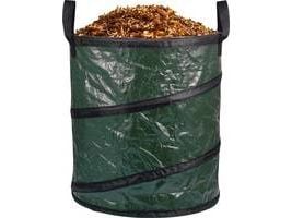 BASETech BT-2258734, 56 l, Grønn, Polyurethan, 40 cm, 440 mm