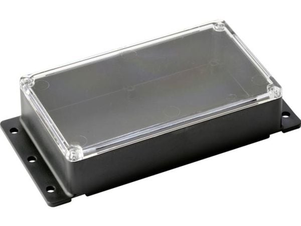 Kemo G089N Kotelomuunnos: Kotelo