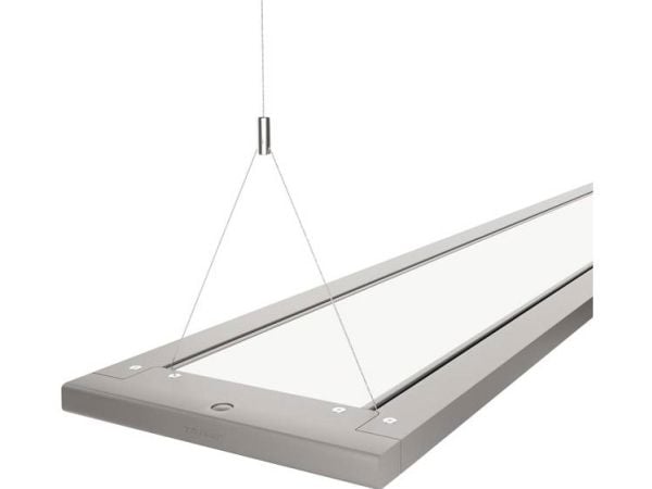 Trilux 7019700 Vaijeriripustus