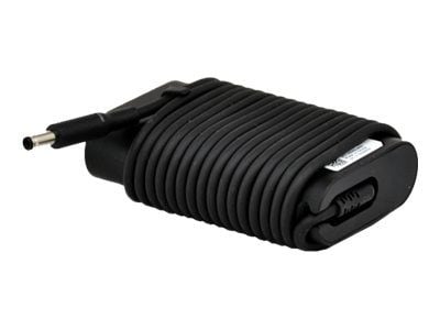 Dell - Strömadapter - 45 Watt - Europa