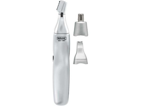 Wahl trimmer 5545-2416