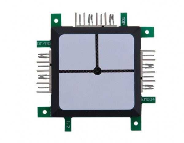 ALLNET ALL-BRICK-0311, Brick’R’knowledge, ALLNET, 20 g