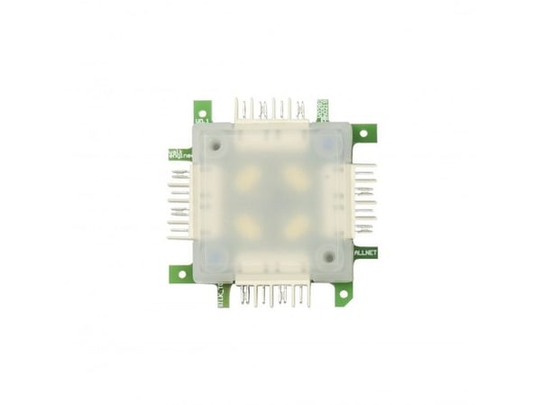 ALLNET 124449, 1 W