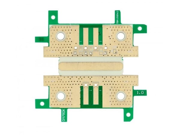 ALLNET 131238, Brick’R’knowledge, ALLNET, Guld