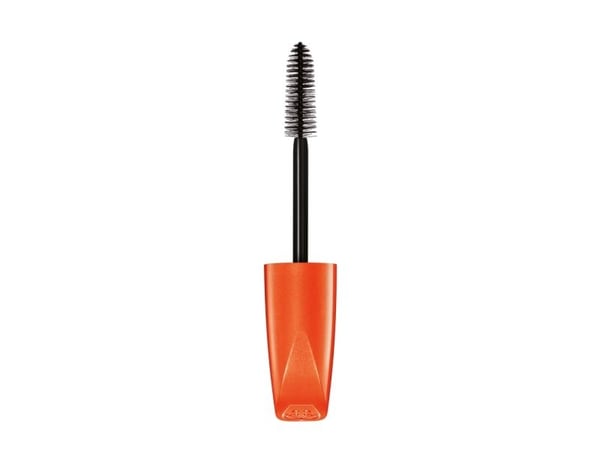 Rimmel Scandal Eyes Reloaded W mascara 12 ml