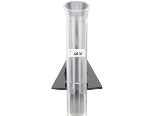 Olympia 947730298 Reservedel til pengeteller (947730298)
