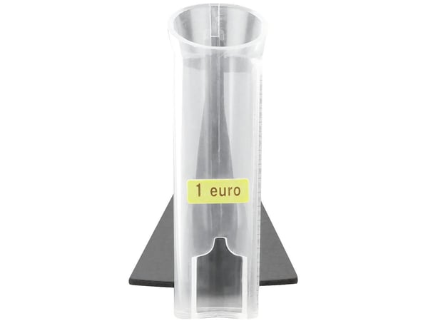 Olympia 947730298 Reservedel til pengeteller (947730298)