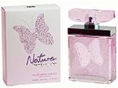 Franck Olivier Nature Eau De Parfum 75ml (kvinne)