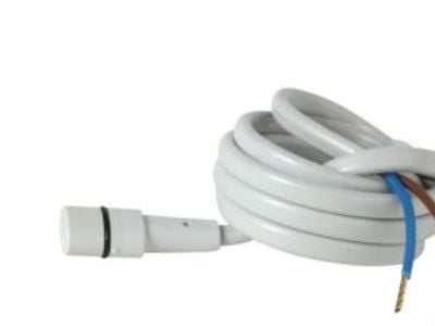 Danfoss kabel for ABN A5 1m - termoaktuator