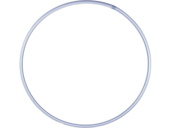 Victoria Sport klassisk hula hoop 60 cm Victoria Sport klassisk hula hoop 60 cm