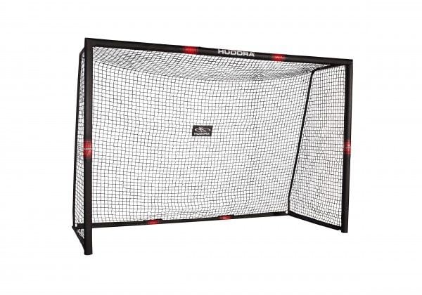 Hudora jalkapallomaali Pro Tect 300