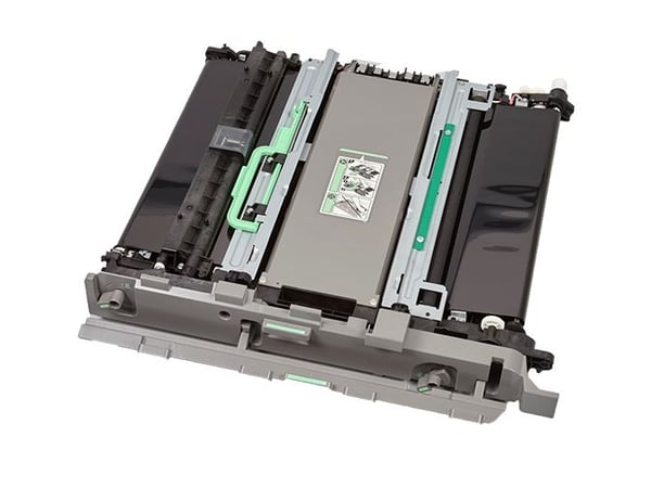 Ricoh - Överföringsenhet