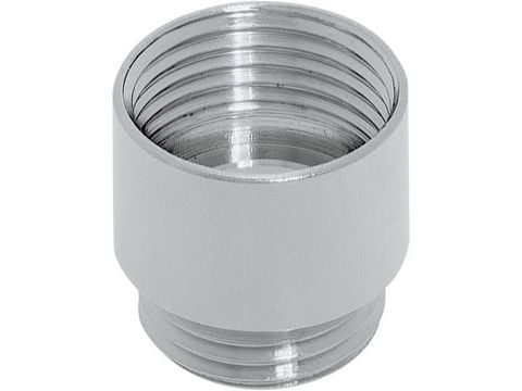 Lapp SKINDICHT 52104496, Messinki, Nikkelipinnoitettu, 50 kpl, -60 - 200 °C