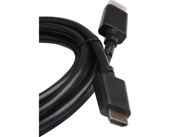 Icoc Hdmi21-8-010 Hdmi-kaapeli 1 M Hdmi tyyppi A (Standard)