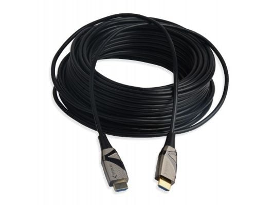 Icoc Hdmi-Hy2-050 Hdmi-kaapeli 50 M Hdmi tyyppi A (Standard)