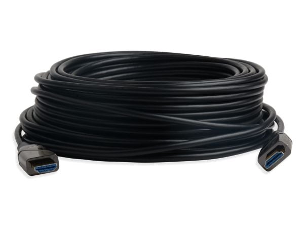 Icoc Hdmi-Hy2-050 Hdmi-kaapeli 50 M Hdmi tyyppi A (Standard)