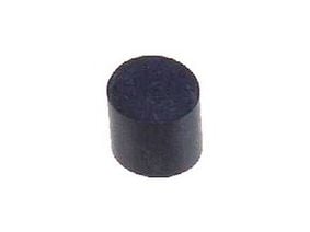 Lapp SKINTOP 54113060, 100 kappaletta