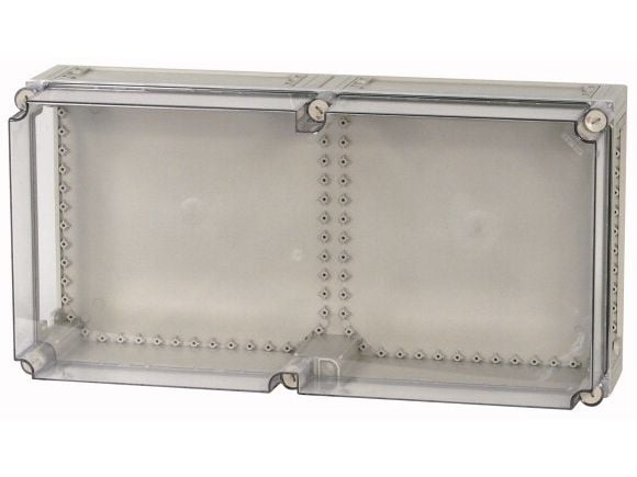 Eaton CI48-200 elektriskt skydd plast IP65 (078896)