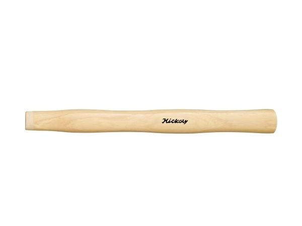 Wiha 02115, Verktygshandtag, Trä, Trä, Wiha, 142 g, 335 mm