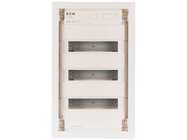 Eaton KLV-36HWP-F, 1 stykker, 360 mm, 100 mm, 590 mm