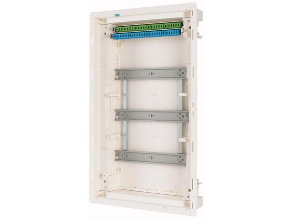 Eaton KLV-36HWP-F, 1 stykker, 360 mm, 100 mm, 590 mm