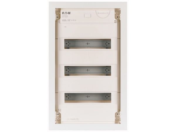 Eaton KLV-36UPP-F, 1 stykker, 360 mm, 100 mm, 590 mm