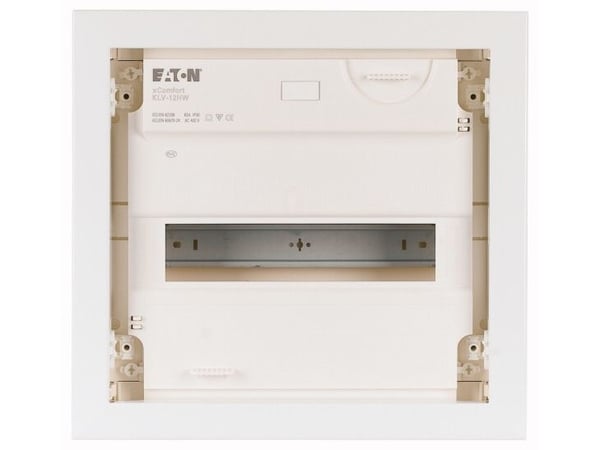 Eaton KLV-12HWP-F, 1 stykker, 360 mm, 100 mm, 340 mm