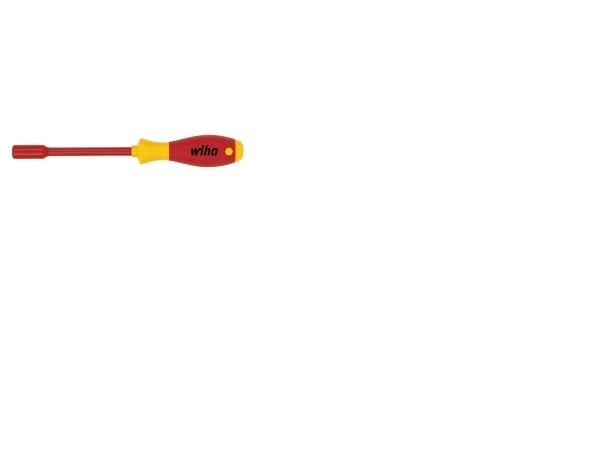 Wiha 00860, 236 mm, 118 g